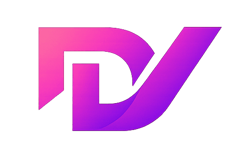 Devoys Logo